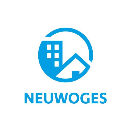 20. NEUWOGES-Treppenhauslauf