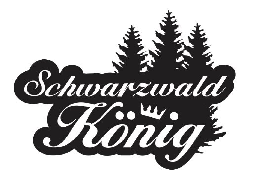 20. Schauinslandkönig 2026 Logo