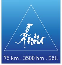 20. Tour de Tirol 2026