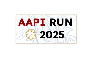 2025 Belmont AAPI Run 5K & 2K Race