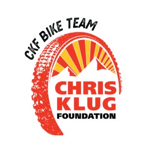 2025 CKF Leadville Trail 100 MTB