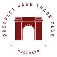 2025 PPTC Turkey Trot: Race for Reconciliation 5 Miler Logo