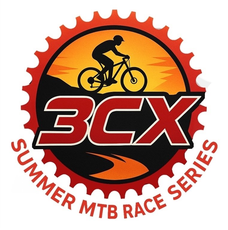 2026 3CX Summer Series #4 - Fort Ord Fury XC
