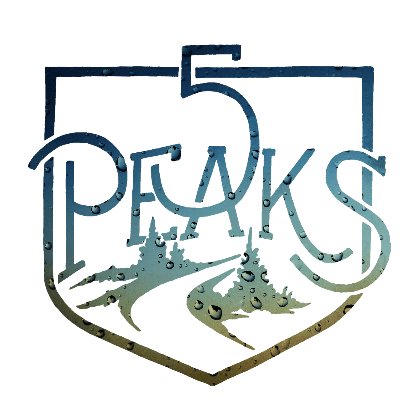 2026 5 Peaks Trail Running Series: Terwillegar