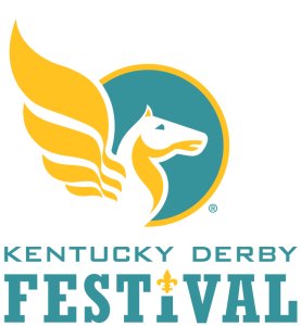 2026 5K Presented by First Urology Logo