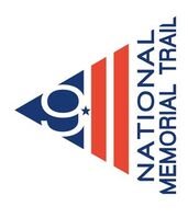 2026 9/11 National Memorial Trail Tour