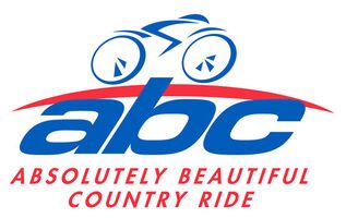 2026 Absolutely Beautiful Country Ride - 7/12/2026