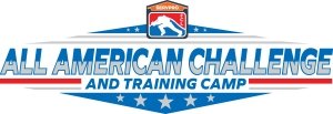 2026 All American Challenge & Training Camp in Seminole County, FL