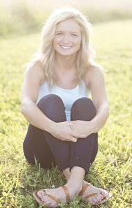 2026 All for Abs 5K Color Dash Logo