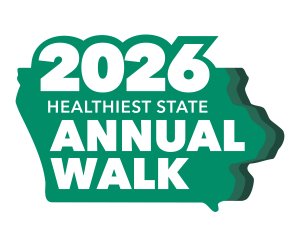 2026 Angel Dash - LaGrange, GA Logo