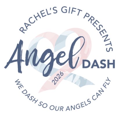 2026 Angel Dash - Washington, PA
