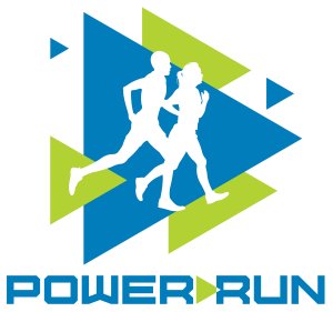 2026 APSO Power Run 5k Logo