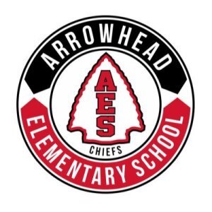 2026 Arrowhead Elementary School Fun Run