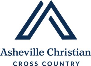 2026 Asheville Christian Academy Homecoming 5k