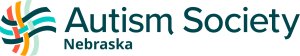 2027 ASN Fun & Resource Fest Logo