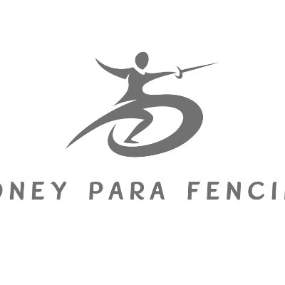 2026 August Para Fencing Camp and Para Competition