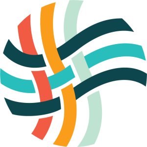 2026 Autism Advocacy Education Day Logo