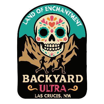 2026 Backyard Ultra
