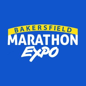 2026 Bakersfield Marathon Health & Wellness Expo & Finish Line Village