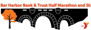 2026 Bar Harbor Bank & Trust Half Marathon and Fall 5K