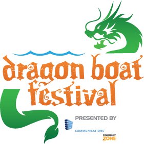 2026 Bemidji Dragon Boat 5k Run/Walk & .5k Kids Run