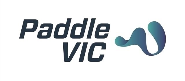2026 Bendigo Friendly Sprints and 5&10 km Champs Logo
