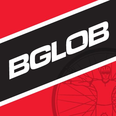 2026 BGLOB Skake, Ride and Roll