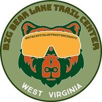 2026 Bike Bash WV (Big Bear Lake Trail Center)