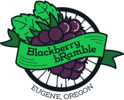 2026 Blackberry bRamble