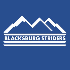 2026 Blacksburg Classic 10 Miler & 5K