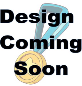 2026 Bookish 5K & Cookie Fun Run (If You Give A Pig A Party) Logo