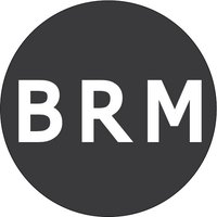 2026 Breckenridge Road Marathon Logo