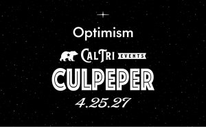 2027 Cal Tri Culpeper - 4.25.27 Logo