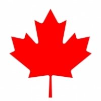 2026 Canada Day Dash 5K