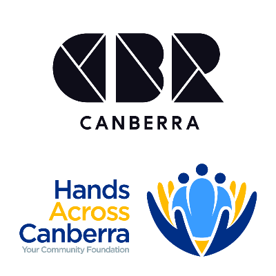 2026 Canberra Day Appeal Fun Run