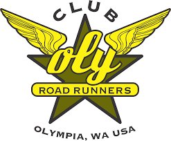 2026 Cap City Couch to 5 Mile Training Group