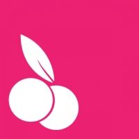 2026 Cherry Blossom Triathlon