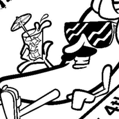 2026 Chili Chase Logo