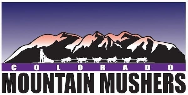 2026 CMM Fall Campout Logo