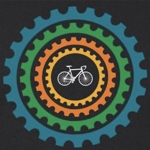 2026 Colorburst Logo