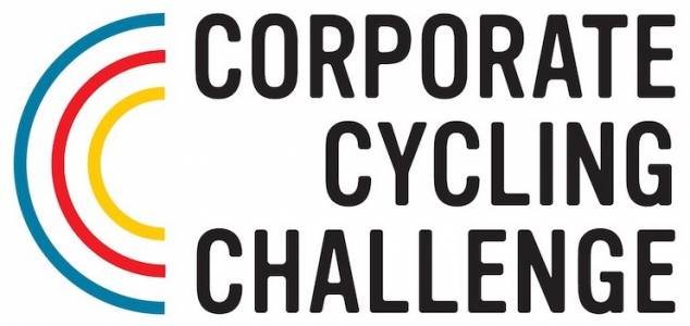 2026 - Corporate Cycling Challenge - Ostend