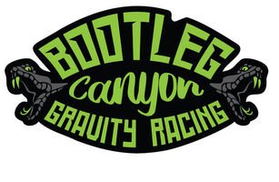 2026 Coyote Classic Cross-Country Series Round #2 of 3