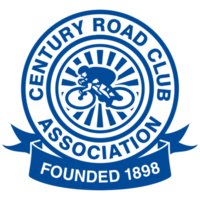 2026 CRCA  Development Series (Race 12)