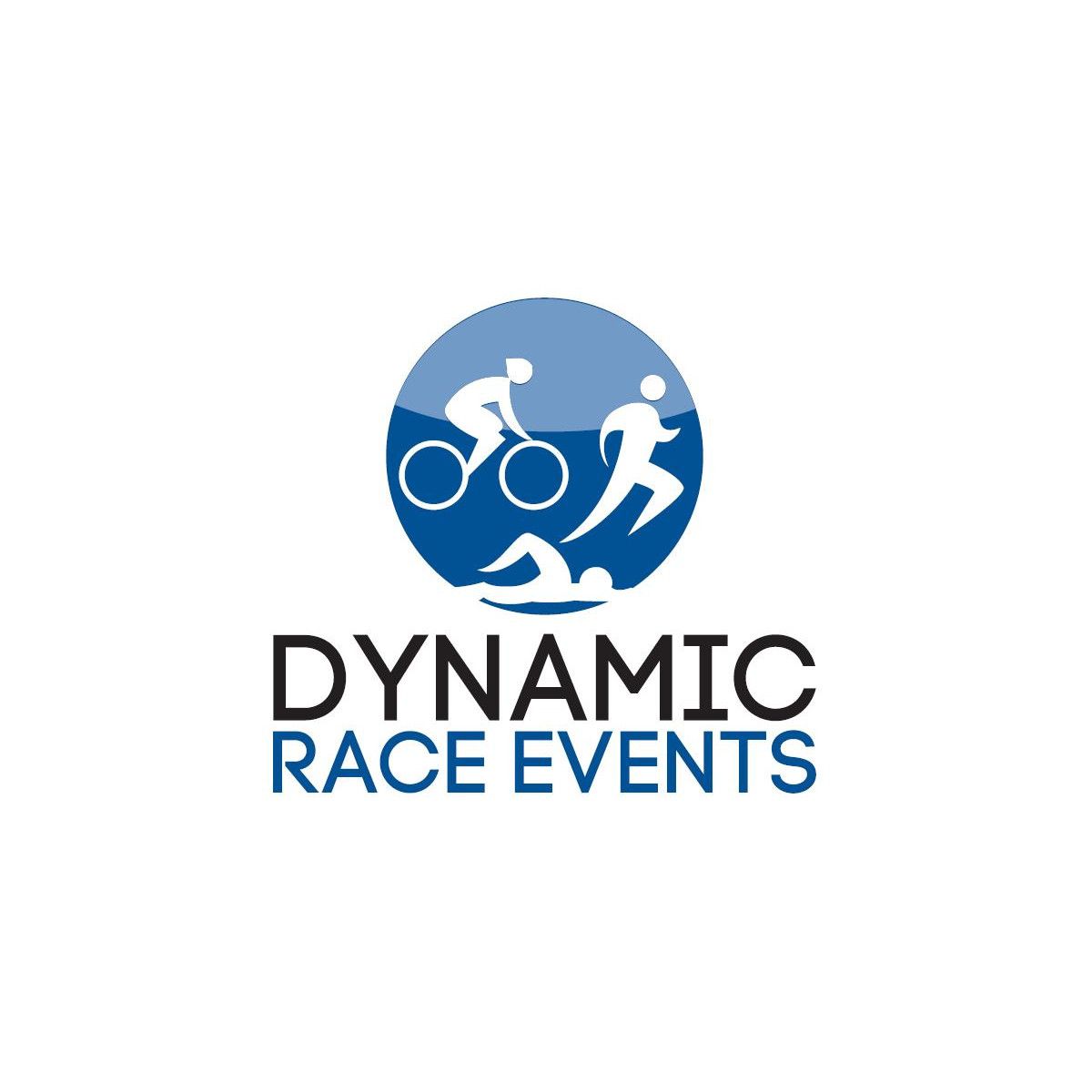 2026 Cultus Lake Triathlon