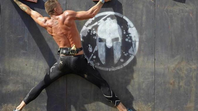 2026 DEKA FIT ROADSHOW - HOSTED BY TANA DEI LUPI