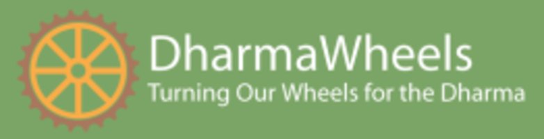 2026 DharmaWheels Buddhist Bicycle Pilgrimage