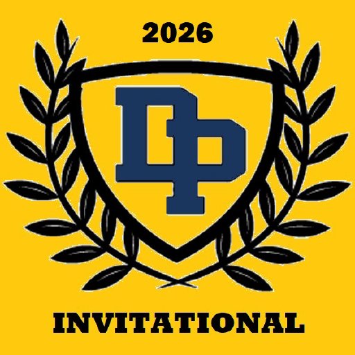 2026 Dos Pueblos Invitational