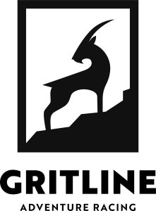 2026 East Fork Challenge Logo