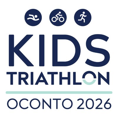 2026 Emplify Health by Bellin Kids Triathlon