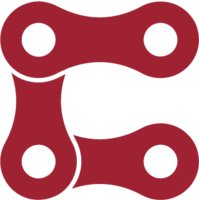 2026 Chainbuster Endurance Series Pass